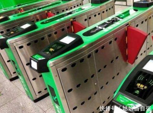  #公交车#微信再推新功能，近200个城市的用户有福了，网友期待已