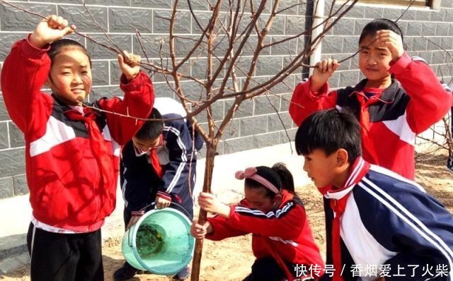 9月起，农村这4种家庭可领取一项补贴，每家1000多元！