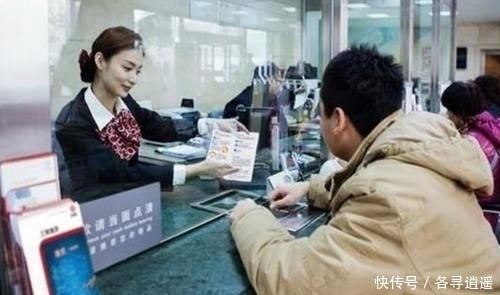  「安装」各大银行都争着安装ETC，别被免费冲昏头脑，安装完要注