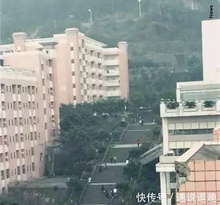 一定要看看重庆的这些照片! 震撼了全世界!