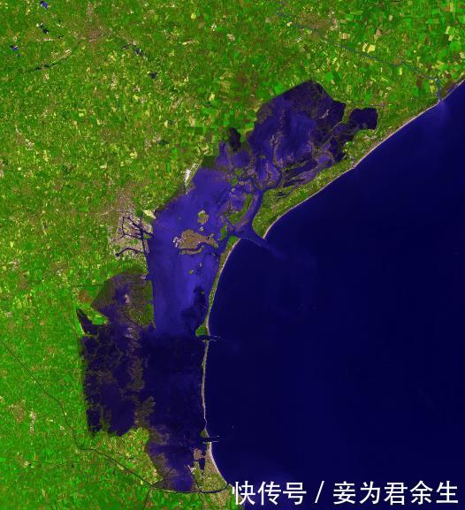 杭州房价破4万,西湖填一半开发房地产如何?若无他们,西湖已填