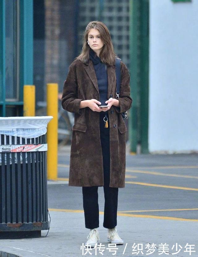 女生一什么名字