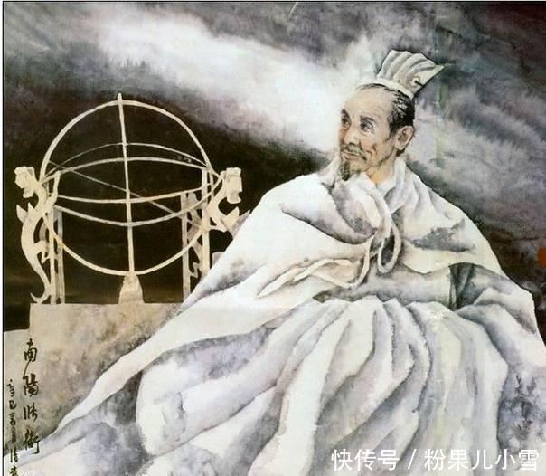 原来中国人早就登上了月球背面, 有这