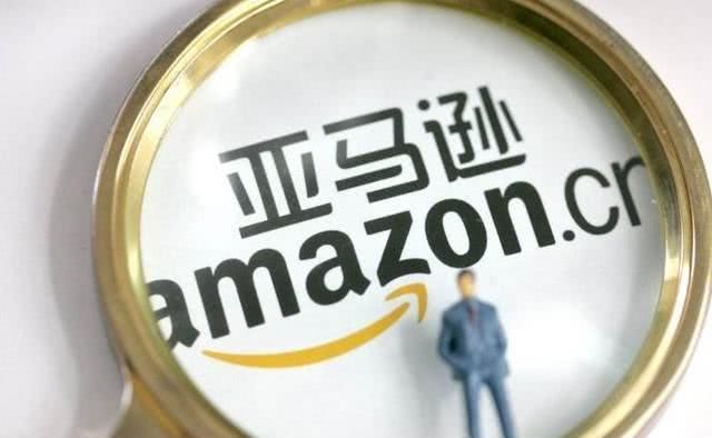 解读Shopify财报:亏损持续扩大,和亚马逊的蜜月期要结束了?