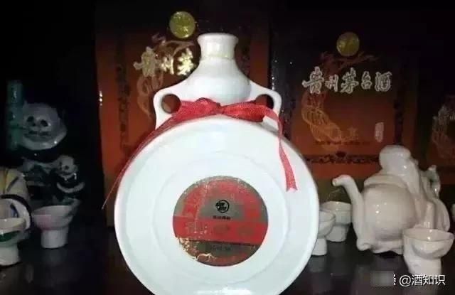  #山东省#记忆中的那瓶老酒——山东省八九十年代名酒大全