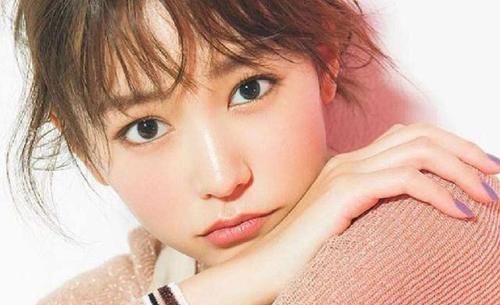  『白淡斑』番茄加“它”敷脸，15天美白淡斑显著，效果堪比大牌护肤品哦！