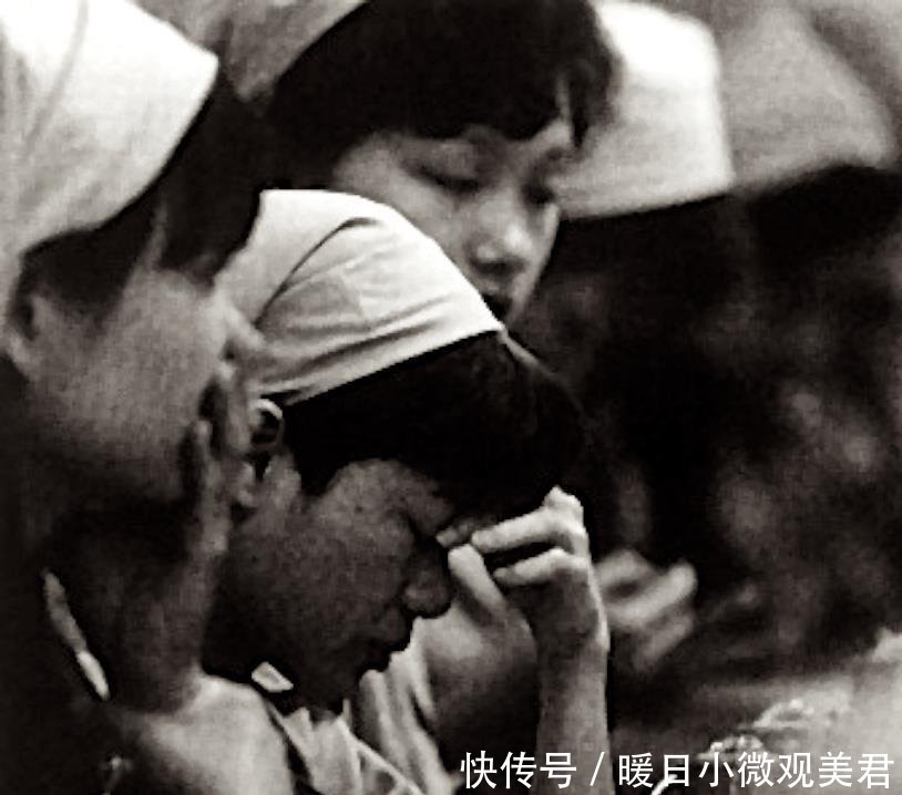  闯荡|80年代的深圳那些80年代来深圳闯荡的人