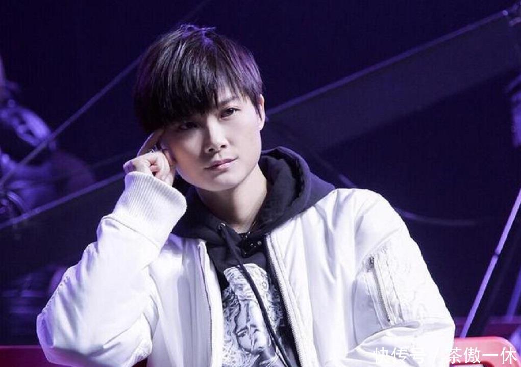 #鹅蛋脸#女生常见的4种脸型,如果你是最后一种,五官再精致也拯救不了!