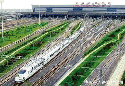  「一条」中国又一条超级高铁落户浙江，将建成世界上最大的跨海