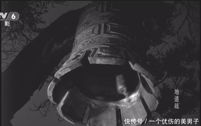 央视跨年是不是重播