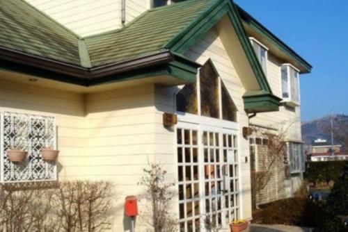  【鄙视】日本住宅鄙视链：有钱人住高层看不起低层住户，穷人只