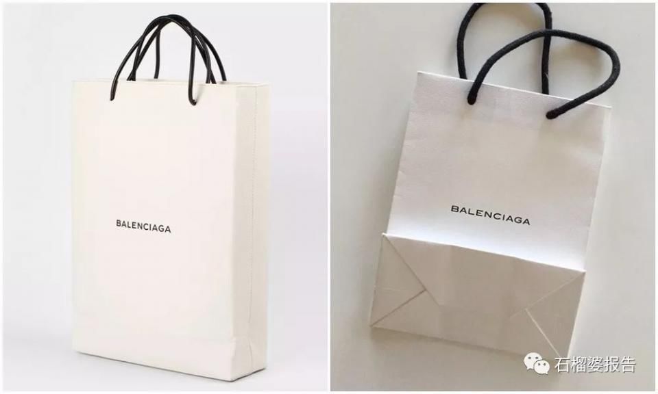 包包 | 大牌秋冬新款上市，盒饭可乐罐都是认真的吗