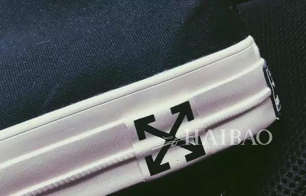 剁手| 10款夏季不得不买的潮流运动鞋，教你称霸朋友圈!