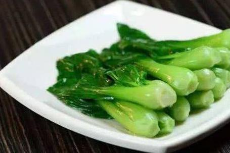 黄圣依排骨式身材保持秘方，减肥全靠两块钱一斤的它，月瘦15斤