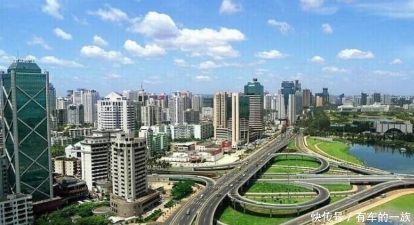  「gdp」中国没有地铁的六座省会城市，这些城市你去过几个，有你