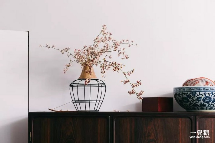 高逼格的餐具，带来丧心病狂的快乐