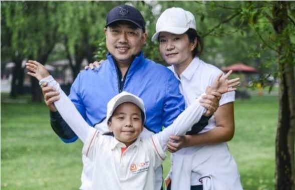 范冰冰工作室辟谣晒照，曾经的缺陷如今成为证据，网友：真是拼了