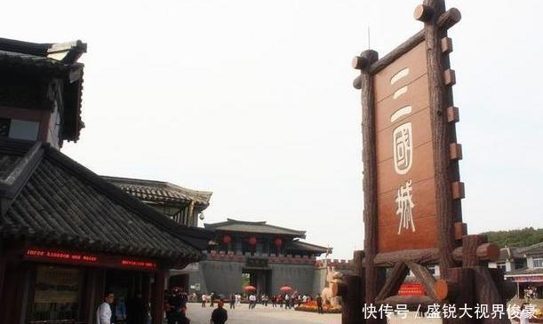  「江苏省」如果江苏省要迁移省会！哪座城市最合适，这两大地区