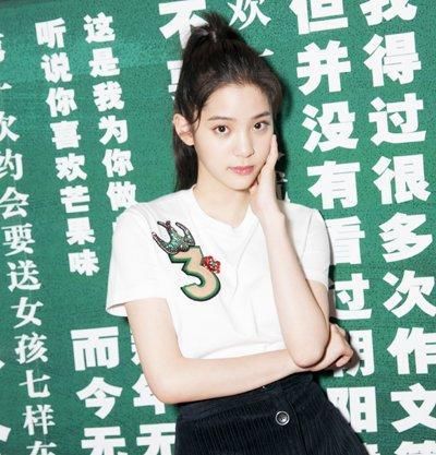 12个职业女性梳头发方法！