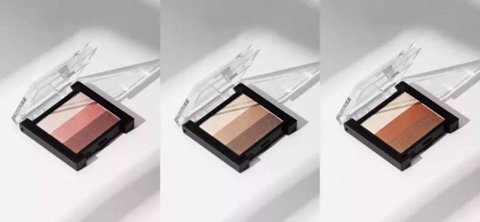 不动刀!不打针!这款不到50块的单品让我的眼睛放大一倍!