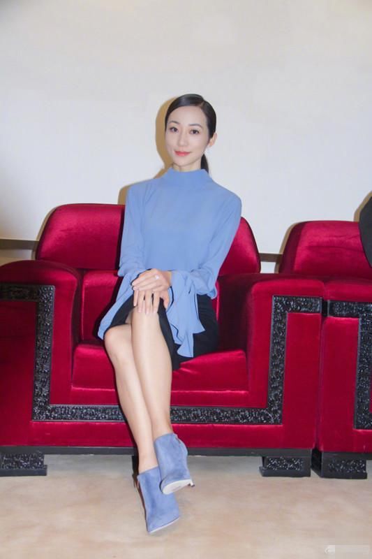 韩雪晒度假照，清新如18岁少女，网友:干净到王思聪都黑不了她