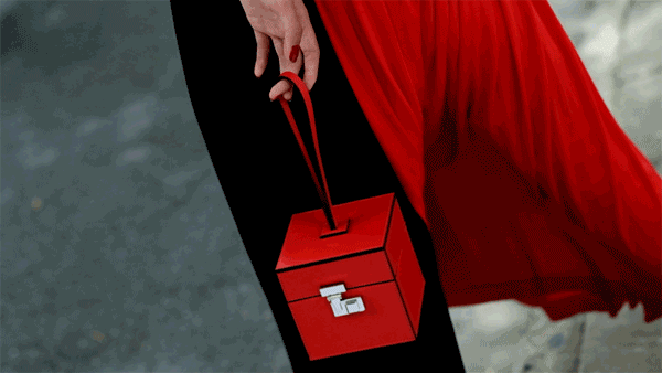 科普| 不是Hermes也不是LV，贵妇们爱的是它们