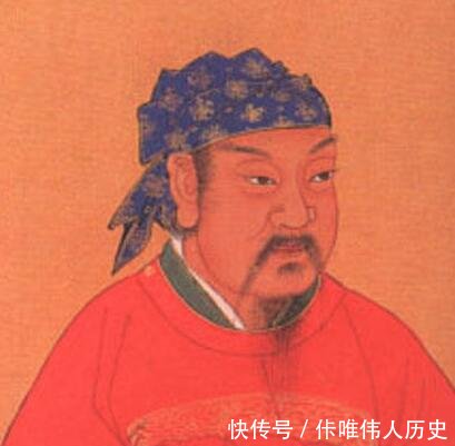 『北府兵』气吞万里如虎,为什么宋武帝刘裕在北伐中表现得这么强