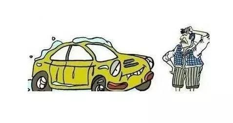 特别提醒:看到这种“中国石化”, 千万不要去加油!已有多人中招