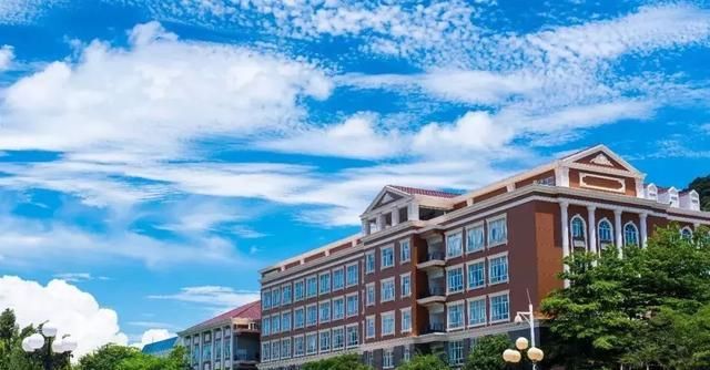 又问我深圳哪里好玩？呵呵…全部都在这里了！深圳游玩景点必收藏