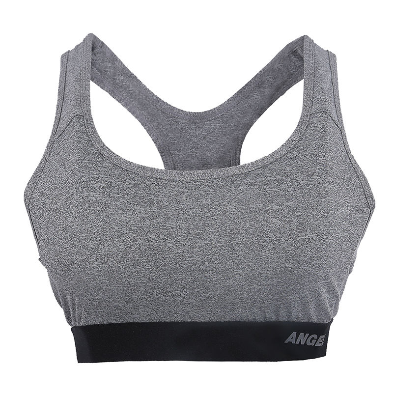 去健身房这样穿，太美了!健身也要美美的