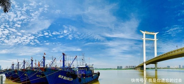  #制造商#世界最大的拉链制造商靠3毛钱的生意做遍全球，畅销80多