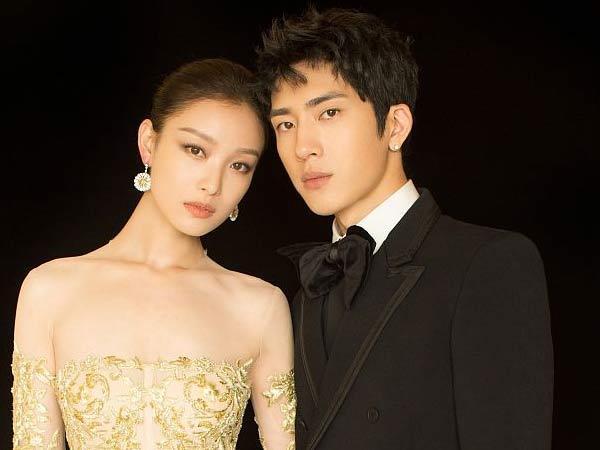 一会被分手一会被结婚，李晨方终于发声澄清现状！网友：太假了