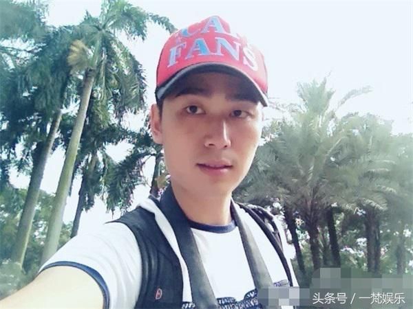 王宝强堂弟兼前私人助理王永飞消失2年今发声 网友：又想害宝强？