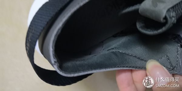 618白菜阿迪达斯TUBULAR VIRAL W