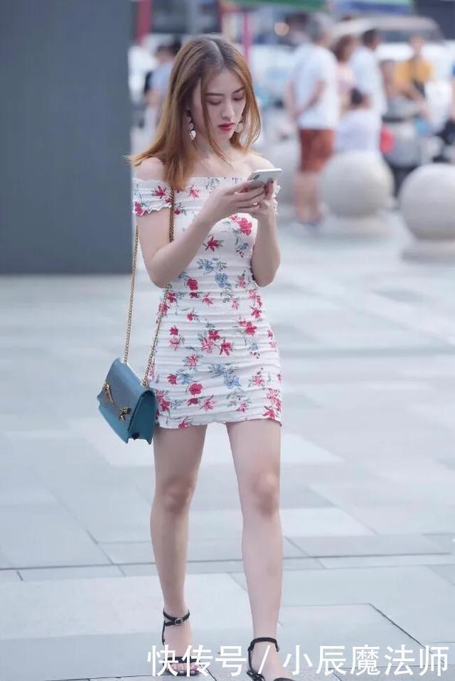 小姐姐|小姐姐,让她的气质显得更加优雅!