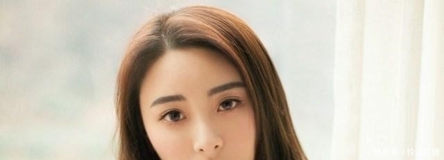 「巨蟹座」8天后,心心念念,情缘不断,3星座痛彻心扉,不再与旧人错过