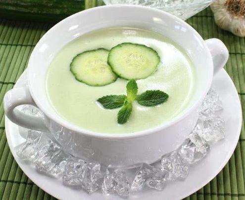 老中医提醒：晚上不吃米饭，可以吃这3种食物，吃1个月可以瘦到你