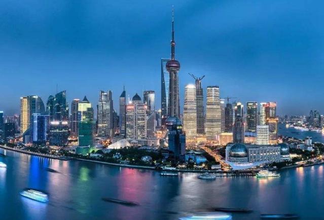 中国的下一个“深圳”，不是成都也不是大连，最有可能是这3个