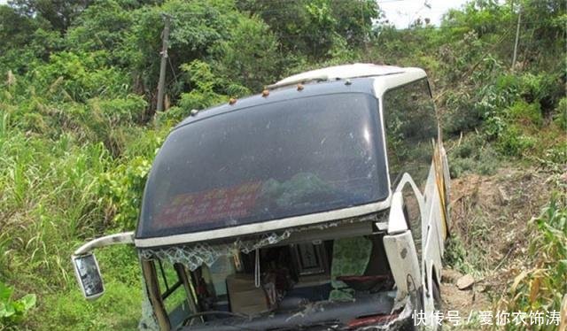 我国这个交通工具即将被取消，网友投赞成票，早就该取消！