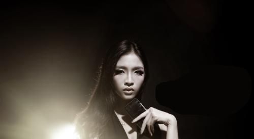 无论风光摄影还是人像摄影，光线的角度同样影响着摄影！