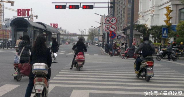如果油价涨到1升20元，路上还能剩下多少车答案出乎意料