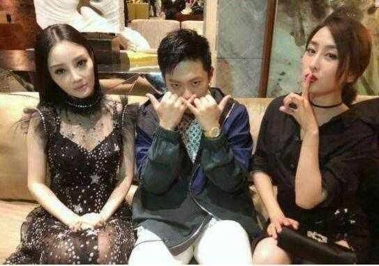 网曝PGone发声疑回应近况：我已保持最佳状态，大家等的辛苦了！