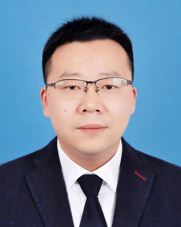 三门县拟选拔任用10名县管领导干部