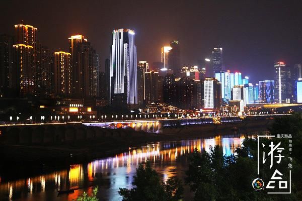 重庆人的谎言已被无情戳破!原来鸳鸯锅的故事都是骗人的