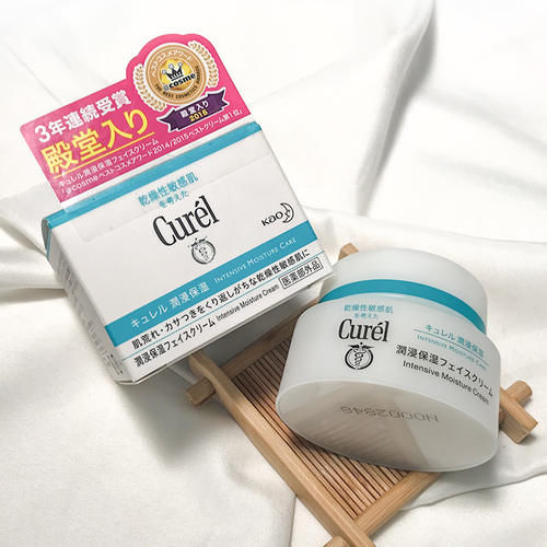  修护■经常熬夜用什么护肤品 十款熬夜后急救护肤品排行榜推荐