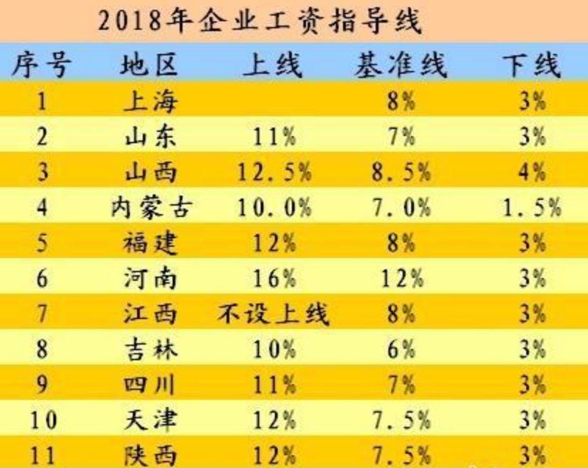 新闻速读 | 俄罗斯载202人客机引擎起火迫降;挪威食品安全局称虹鳟也能生吃;亚运赛场惊现“青天白日旗”