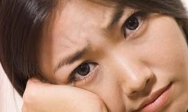  『补气养血』气血不足就是贫血？为何有人一直进补都不见好转？两点可能被忽视