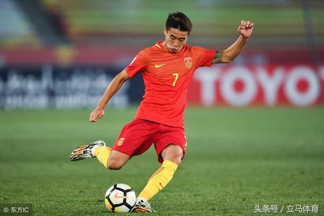 亚运会男足赛程积分表:国足先难后易 两队成绩