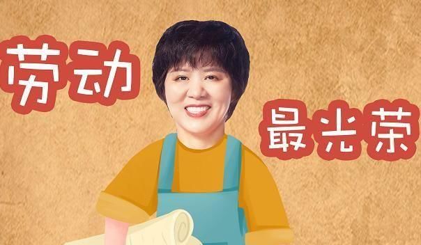  『漫画的前』中国女排奥运12人基本出炉？2点是最好反驳，龚翔宇坐实劳模之名