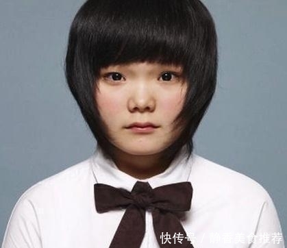 样子■来看看韩国女人真正纯天然的样子，没整容，没化妆的样子！